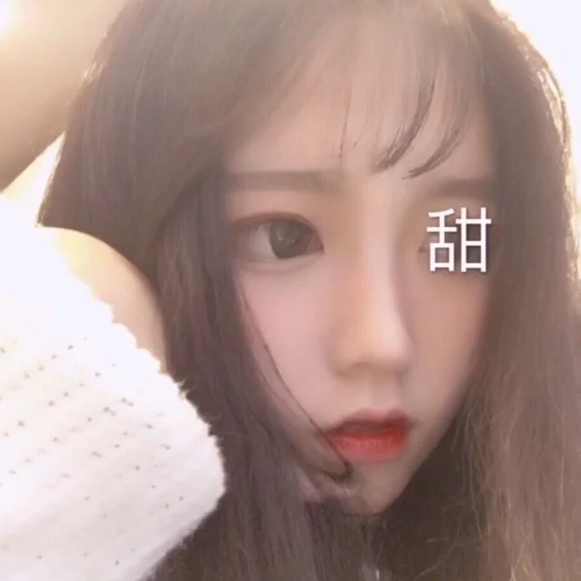 绯村剑心（原名：绯村心太；身份：飞天御剑流十四代传人、“刽子手拔刀斋”） - 魔鬼恋人第三季免费全集播放23 - 线上观看